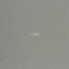 GTI Max Connect 635 x 635 0259 Grecale фото 1 | FLOORDEALER